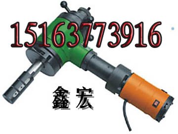 电动坡口机 电动坡口机厂家 电动坡口机价格 电动坡口机图片