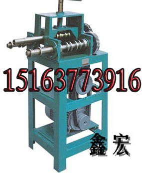 立式弯管机 立式弯管机厂家 立式弯管机价格 立式弯管机图片