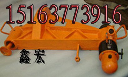 24KG液压弯道机 24KG液压弯道机厂家 24KG液压弯道机价格