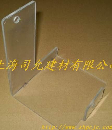PC机械设备防护罩