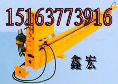 锚杆调直机 锚杆调直机厂家 锚杆调直机价格 锚杆调直机图片