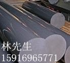 供应：黑色PVC板/黑色PVC棒—┄黑色PVC板/黑色PVC棒