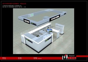 供应大连展柜制作，烤漆展柜加工，化妆品展柜，精品展柜，珠宝展柜