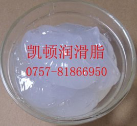 高温气缸润滑脂，电磁阀润滑剂