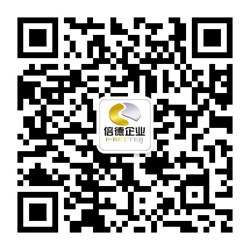 代办广州条形码申请,淘宝条形码申请