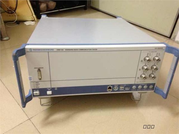 信令CMW500测试仪4G?LTE测试仪出售出租二手进口测试仪