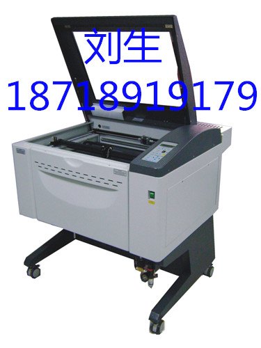 航空模型雕刻机