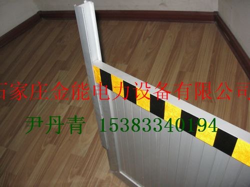 铝合金挡鼠板 挡鼠板价格 挡鼠板图片 