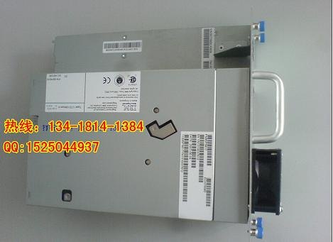 IBM3573-8144，TS3100厂家直销