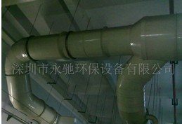 深圳环保机械设备厂