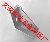 供应镀锌预埋件