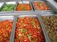 常熟食堂承包 常熟团膳服务 常熟饭堂承包