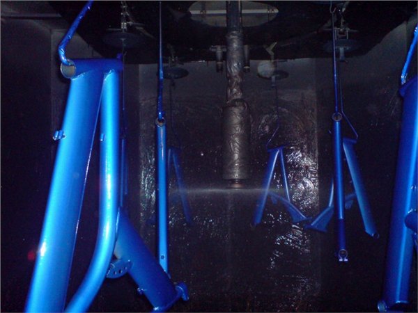 供应DISK气动雾化器 气动高速雾化器
