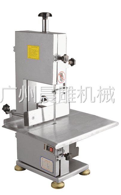 厨房专用锯骨机