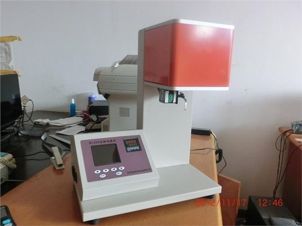 供应吴江熔融指数仪