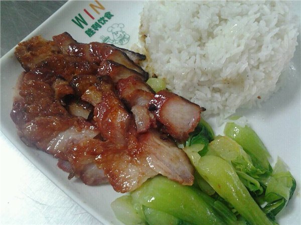 东莞食堂承包菜谱介绍