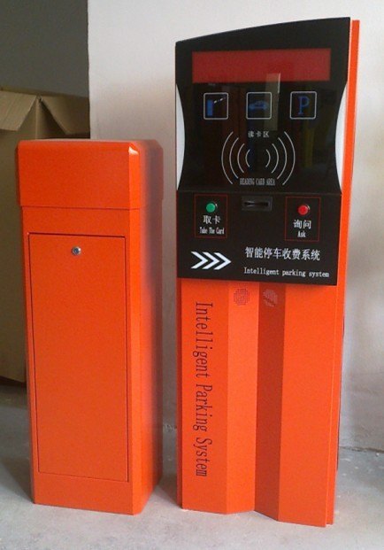 天津工厂三辊闸门禁系统 重庆酒店摆闸工厂门禁系统折臂道闸门禁考勤系统
