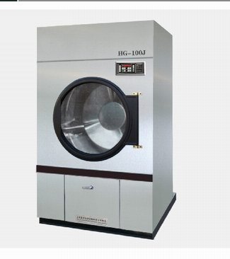 邯郸水洗厂用大型烘干机.50公斤烘干机厂家直销