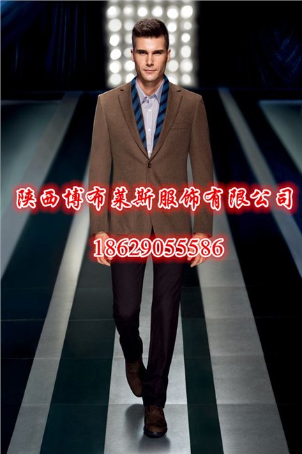 宝鸡私人结婚礼服定制