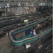 供应招赴澳大利亚啤酒厂流水线生产工人