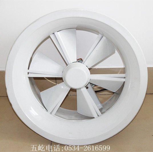 旋流风口_五屹首选品牌