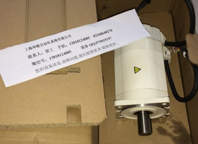 MDDA153A1A松下驱动器现货