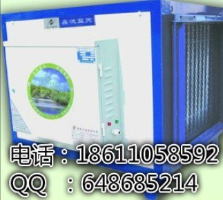 浙江，宁波，温州，嘉兴，湖州，绍兴，金华，台州市