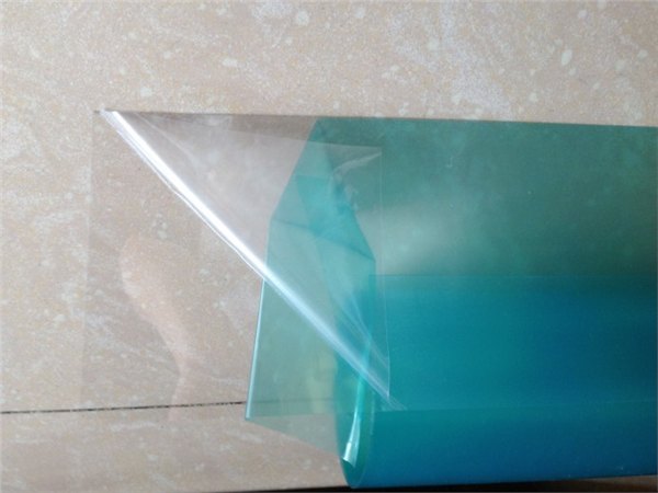 PC透明片材 吸塑PC片材——高透明PC片材 印刷PC片材 广州PC片