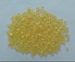 T100萜烯树脂
