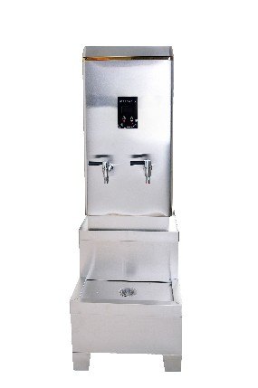 供应哈尔滨开水机，绥化开水器，大兴安岭电开水机