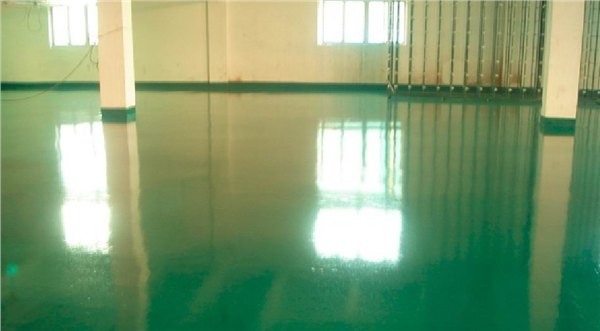 衢州专业修补起砂地面就用纳米密封固化剂