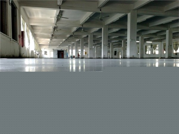 宜春专业修补起砂地面纳米密封固化剂
