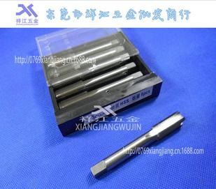 供应平湖非标 非标丝攻M9*1.25*1.0*0.75*0.5 9.5