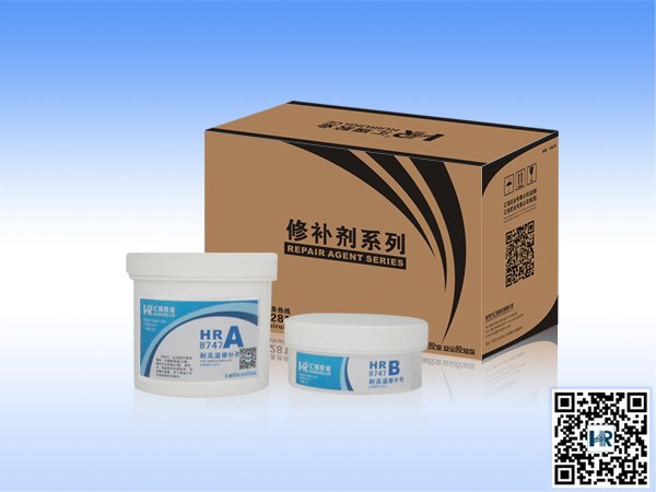 供应耐高温硅胶胶水 400度高温密封胶