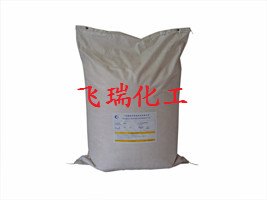 珠光片 珠光浆 双酯珠光片 单酯珠光片