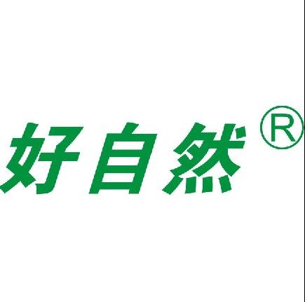 好自然净水器招商代理