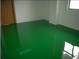 供甘肃特种涂料和兰州地坪涂料最低价格