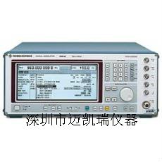 二手SME03，SME03价格，SME03