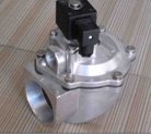AMF-Z-62S直角电磁脉冲阀