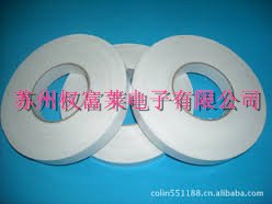 白色泡棉双面胶 黑色泡棉双面胶带