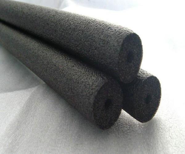 广州中祥橡胶供应珍珠棒（EPE）海绵棒