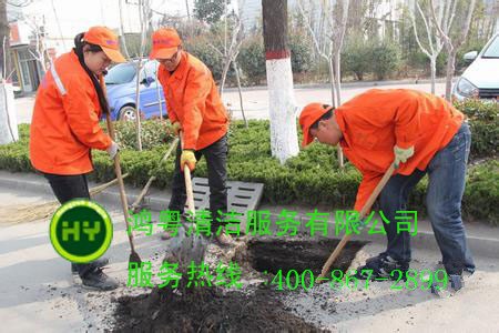 南朗镇鸿粤清淤管道第一家，中山街道好一家疏通下水道