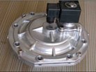AMF-Y-76S淹没式电磁脉冲阀V的