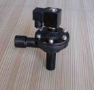 DCF-4脉冲式电磁阀