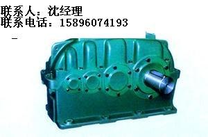 供应ZSY、ZDY、ZLY减速机、硬齿面、圆柱齿轮减速机、厂家、现货