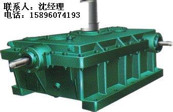 供应GTSH、SHC三环减速机、减速机厂家、现货、泰兴、总厂
