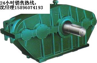 供应SHC、TRC三环减速机、现货、减速机厂家
