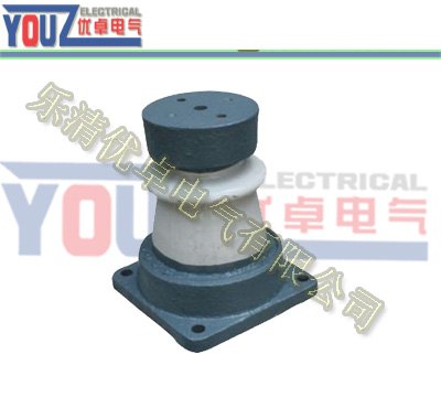供ZD-20F支柱绝缘子<中国电气之都>