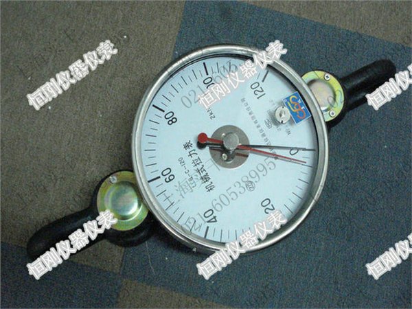 推拉力仪价格聚划算，压力计当天发货