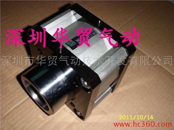 供应定做气缸 非标气缸 特殊气缸 设计气缸